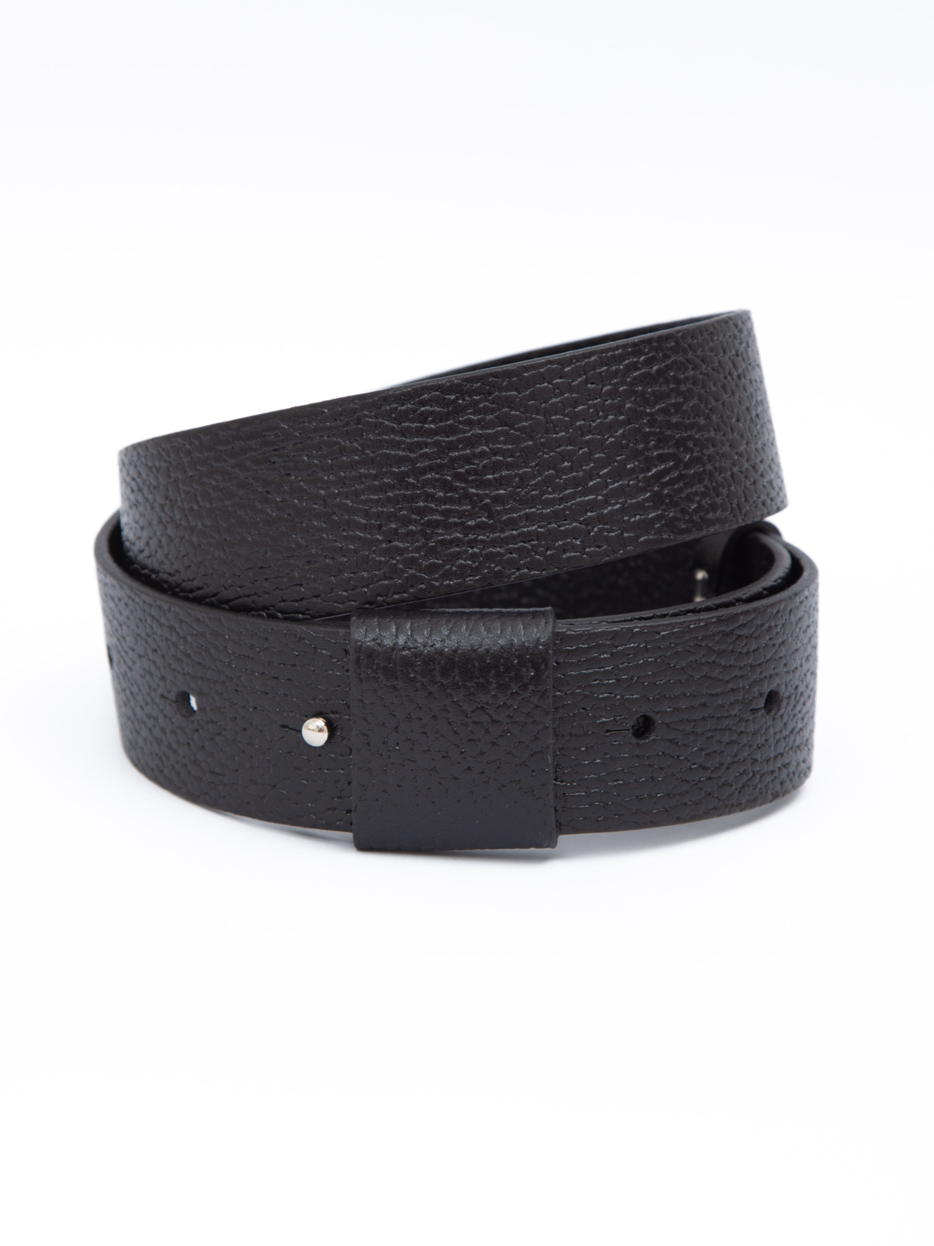 Ремень Famo модель REM-05400402_01 Фото