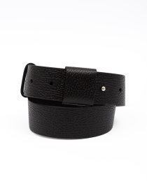 Ремень Famo модель REM-05400402_01 Фото