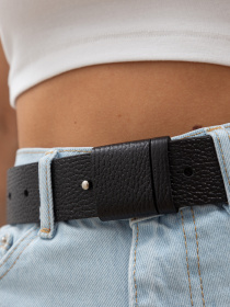 Ремень Famo модель REM-05400402_01 Фото