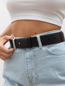 Ремень Famo модель REM-05400402_01 Фото