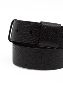 Ремень Famo модель REM-05400402_01 Фото