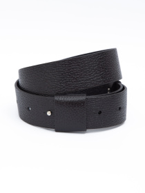 Ремень Famo модель REM-05400402_01 Фото