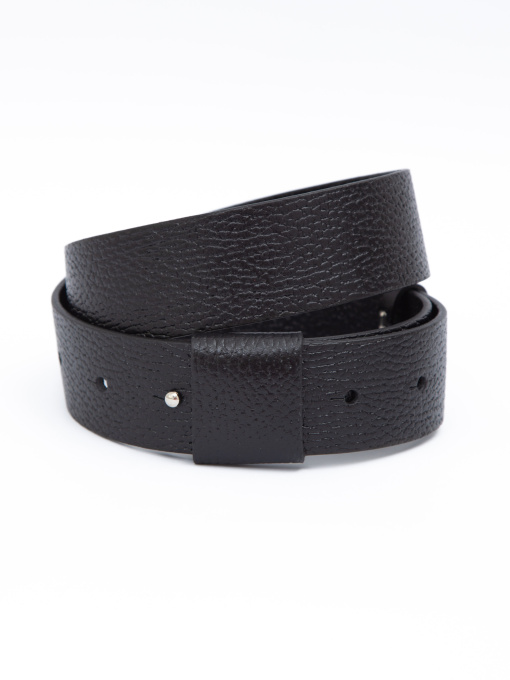 Ремінь Famo модель REM-05400402_01 Фото