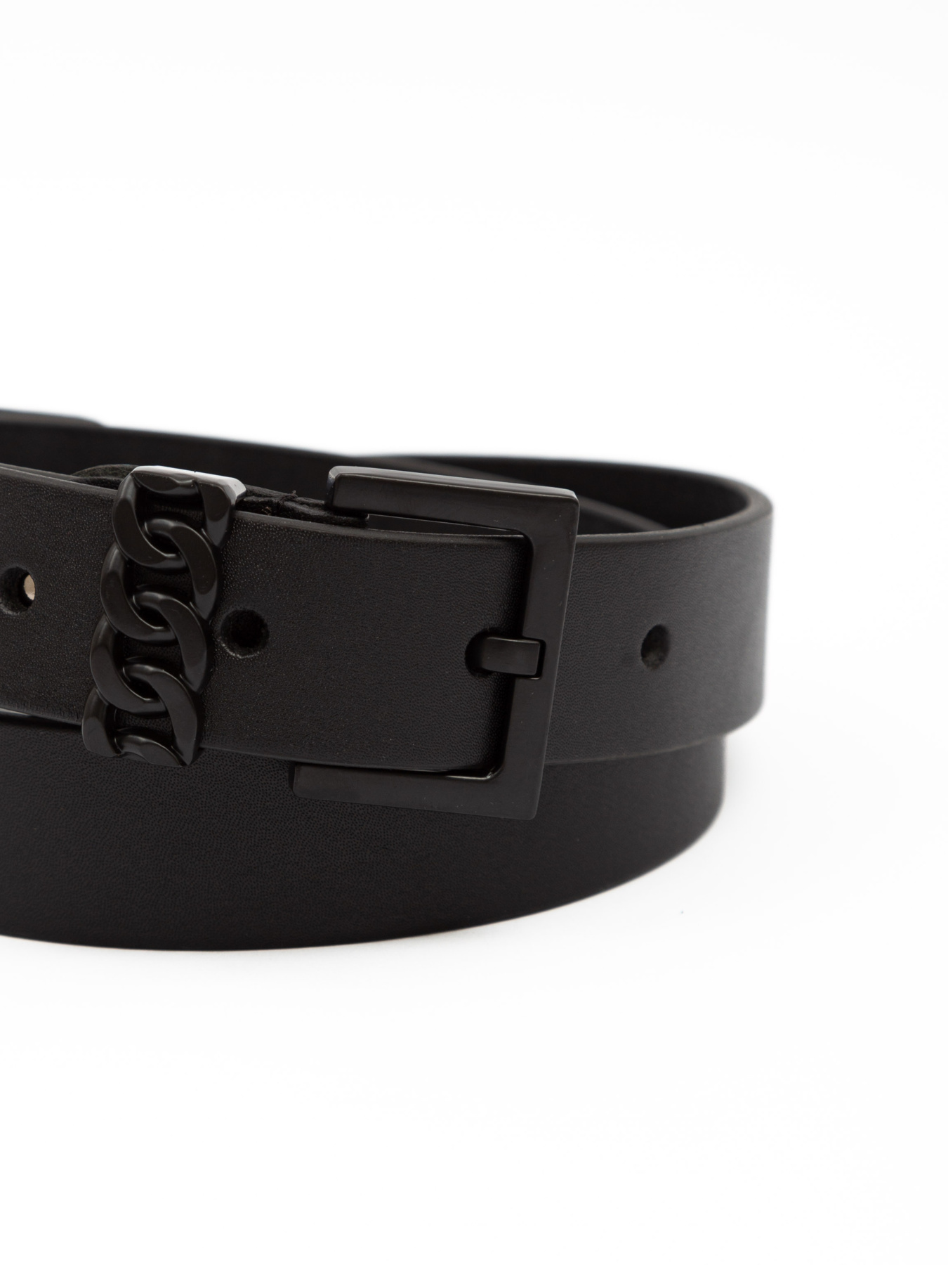 Ремень Famo модель REM-053000219_01 Фото