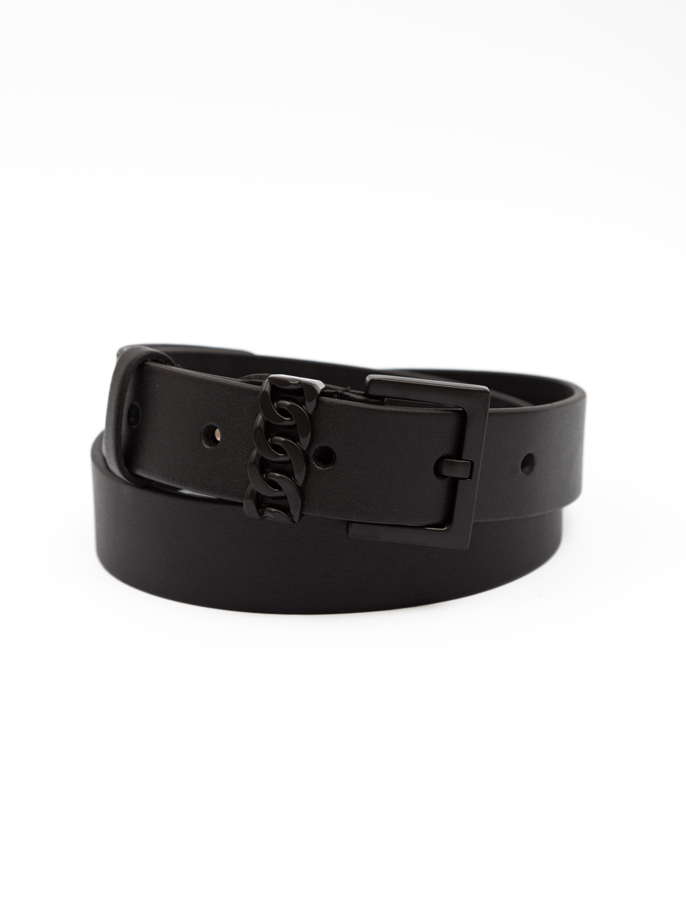 Ремень Famo модель REM-053000219_01 Фото