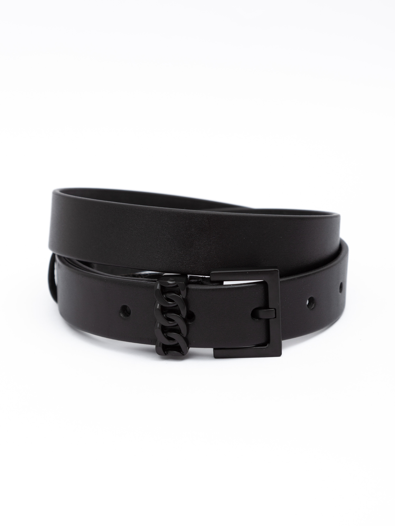 Ремень Famo модель REM-053000219_01 Фото