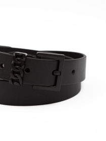 Ремень Famo модель REM-053000219_01 Фото