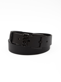 Ремень Famo модель REM-053000219_01 Фото