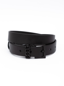 Ремень Famo модель REM-053000219_01 Фото