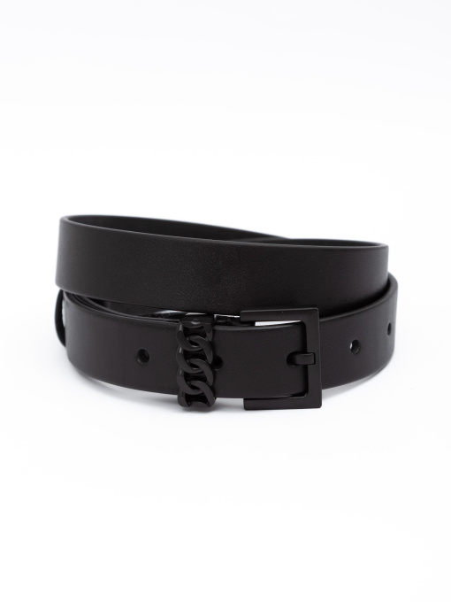 Ремінь Famo модель REM-053000219_01 Фото