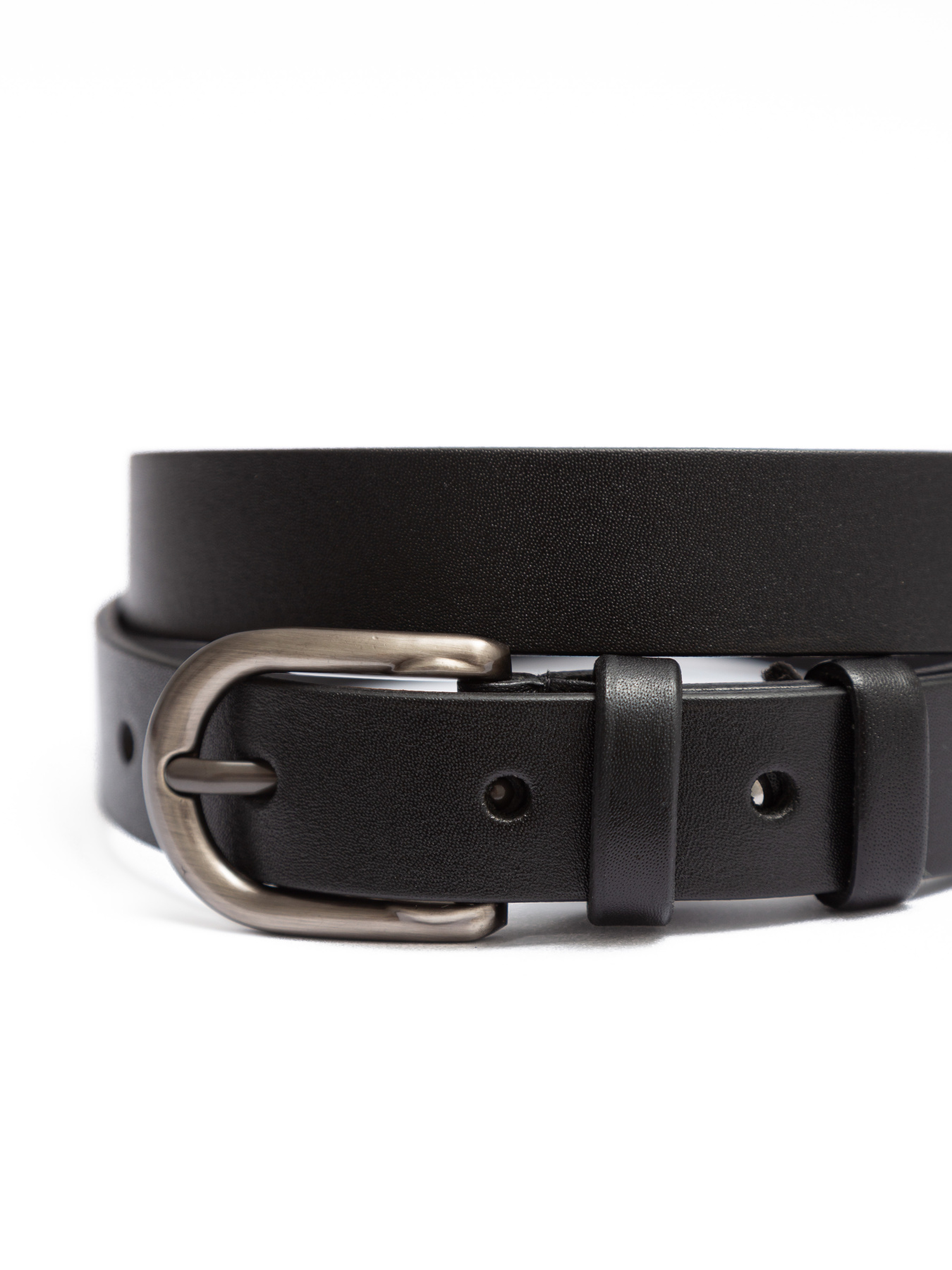 Ремень Famo модель REM-052500132_01 Фото