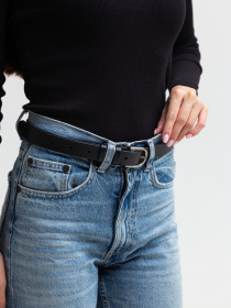 Ремень Famo модель REM-052500132_01 Фото