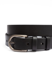 Ремень Famo модель REM-052500132_01 Фото