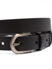 Ремень Famo модель REM-052500133_01 Фото