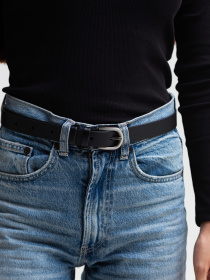 Ремень Famo модель REM-052500133_01 Фото