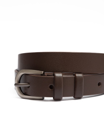 Ремень Famo модель REM-052500134_01 Фото