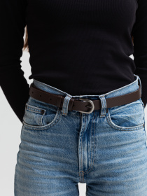 Ремень Famo модель REM-052500134_01 Фото