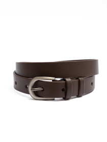 Ремень Famo модель REM-052500134_01 Фото