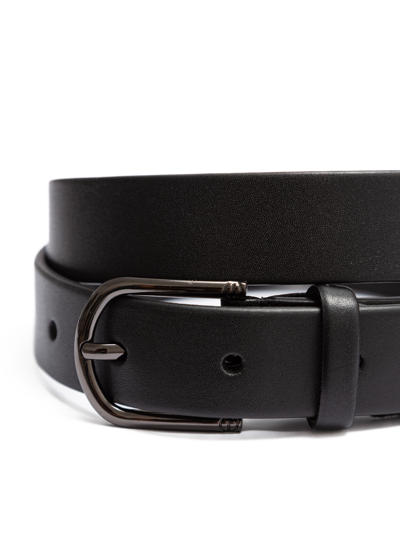 Ремень Famo модель REM-053000238_01 Фото