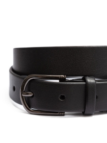 Ремень Famo модель REM-053000238_01 Фото