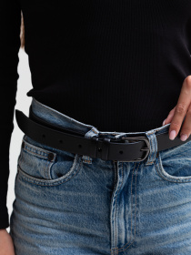 Ремень Famo модель REM-053000238_01 Фото