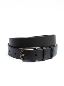 Ремень Famo модель REM-053000238_01 Фото