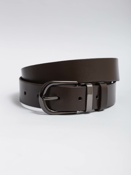 Ремінь Famo модель REM-528_01 Фото