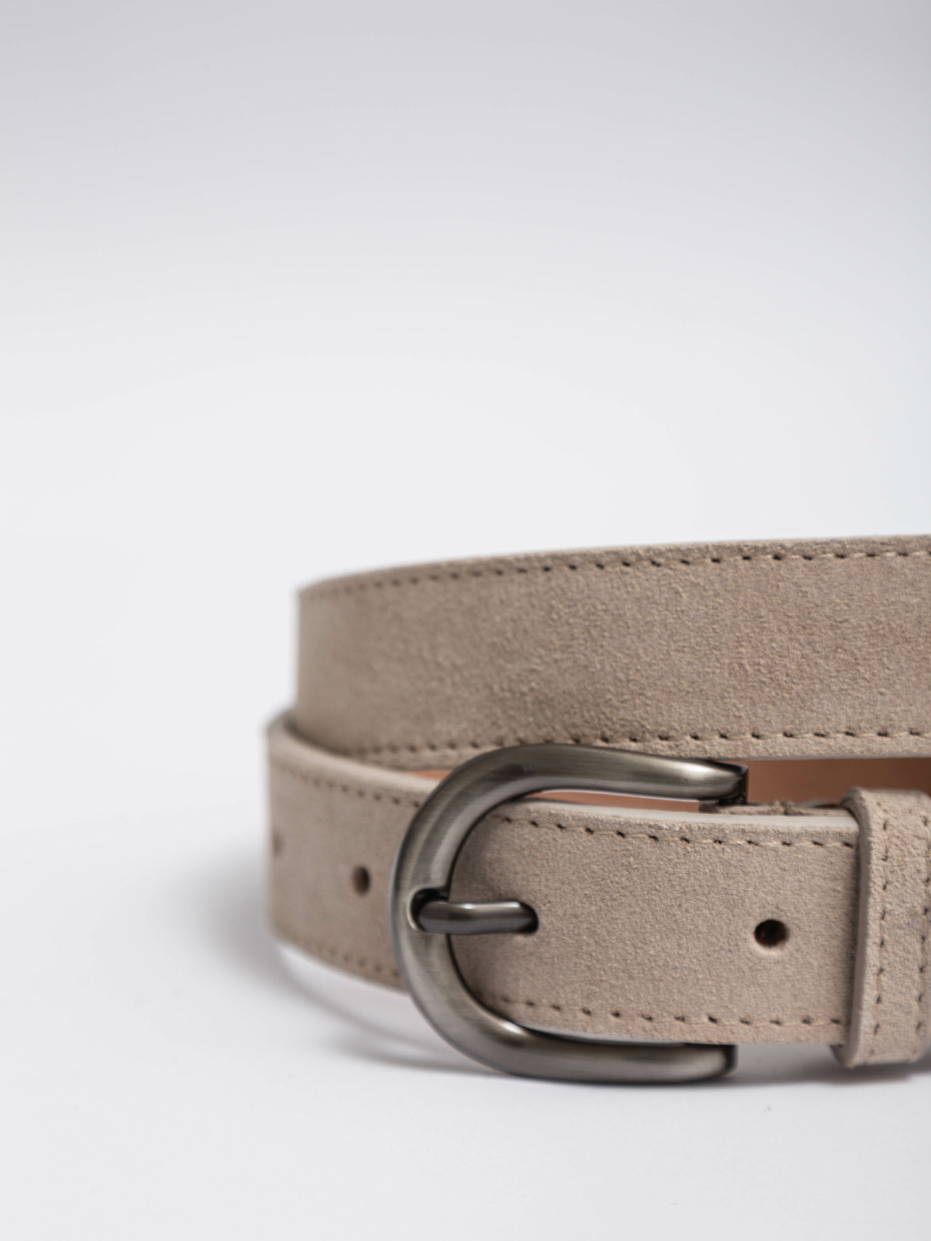 Ремень Famo модель REM-529s_01 Фото