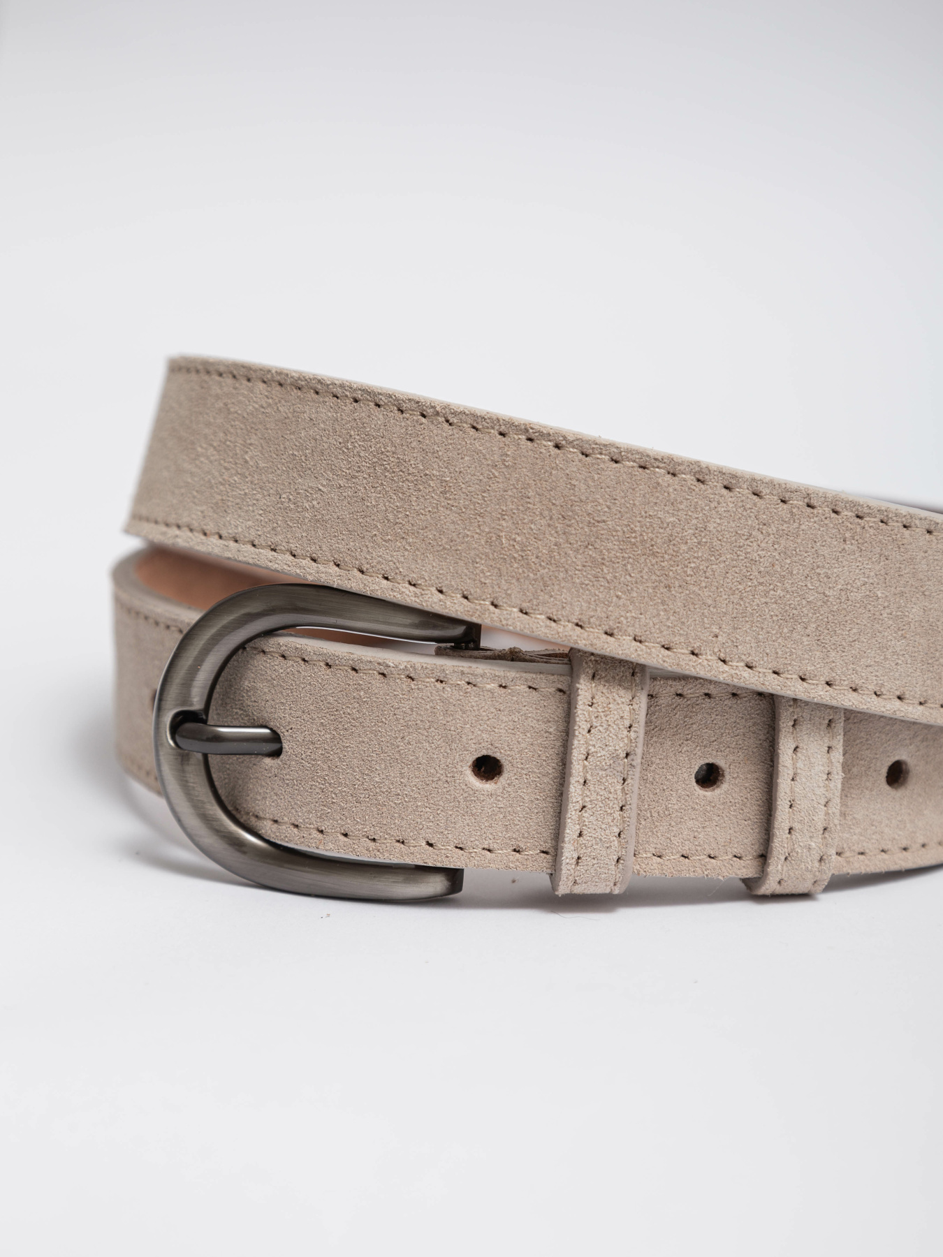 Ремень Famo модель REM-529s_01 Фото