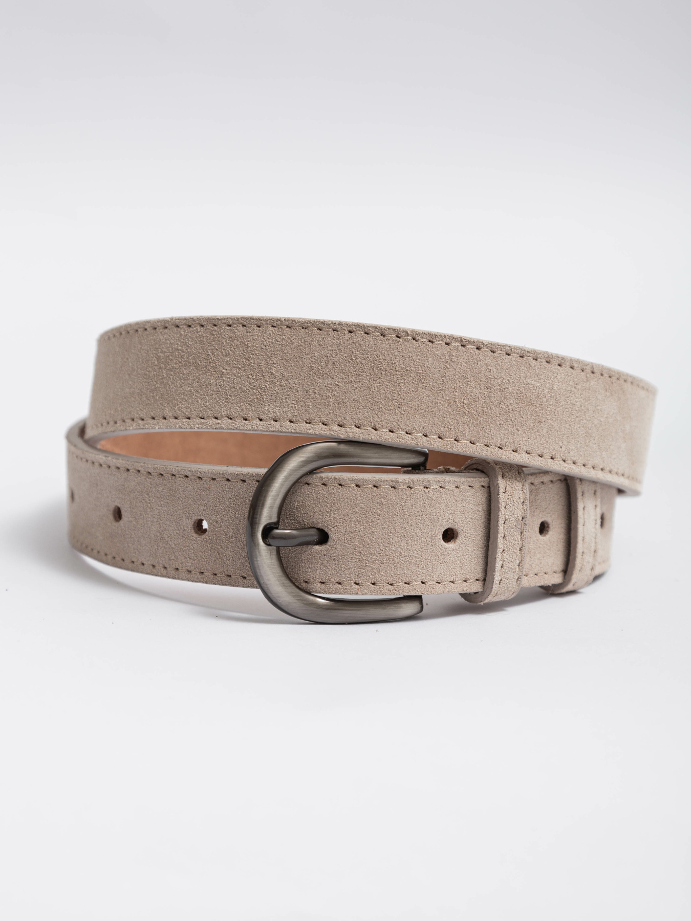 Ремень Famo модель REM-529s_01 Фото