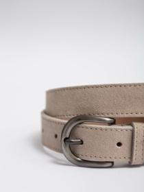 Ремень Famo модель REM-529s_01 Фото