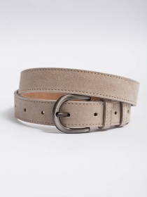 Ремень Famo модель REM-529s_01 Фото