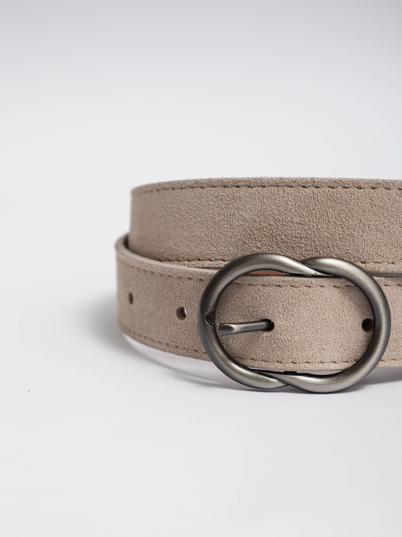 Ремень Famo модель REM-530s_01 Фото