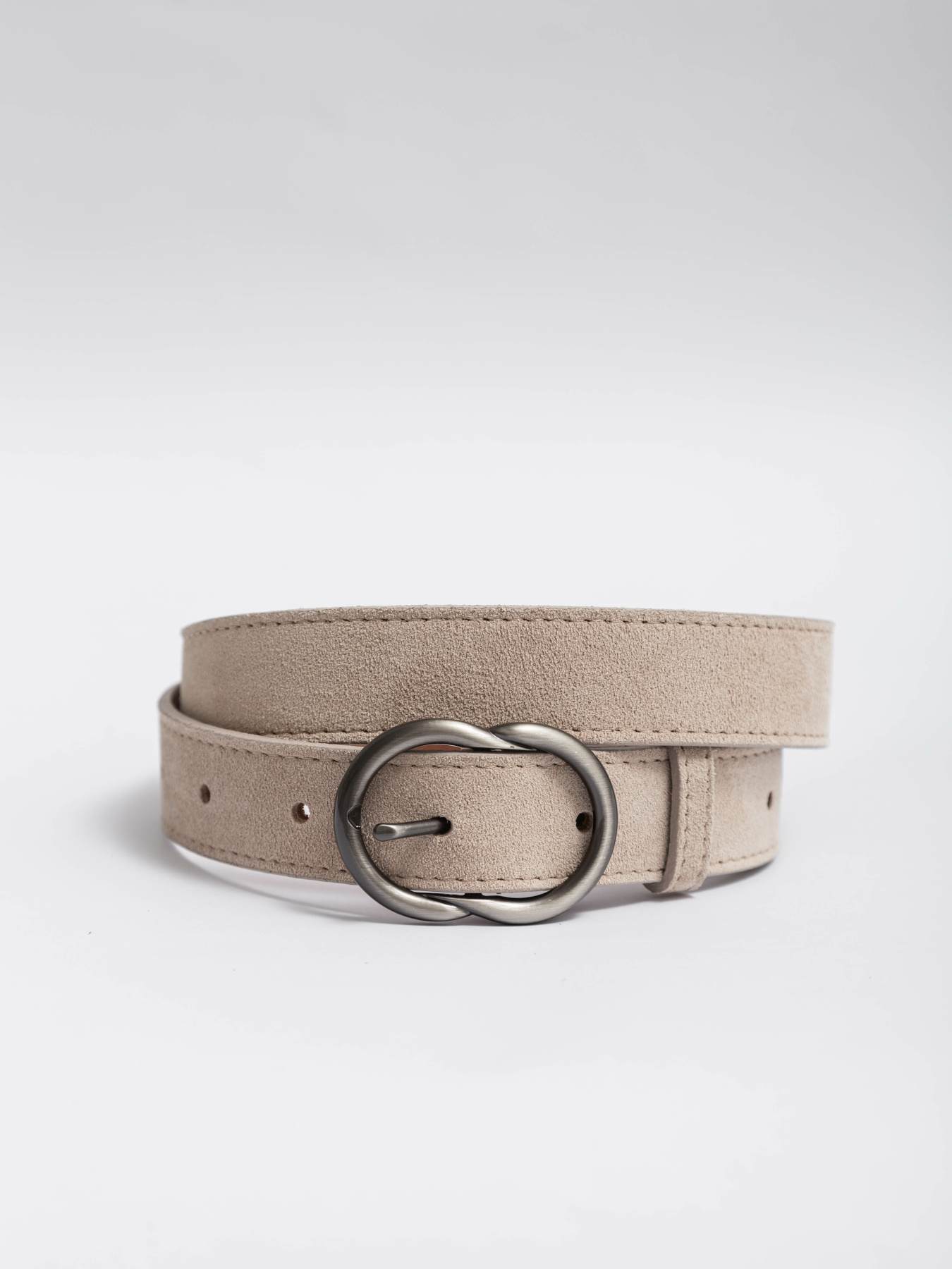 Ремень Famo модель REM-530s_01 Фото