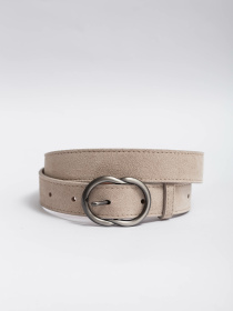 Ремень Famo модель REM-530s_01 Фото