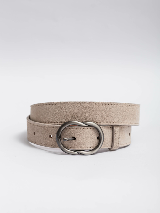 Ремінь Famo модель REM-530s_01 Фото