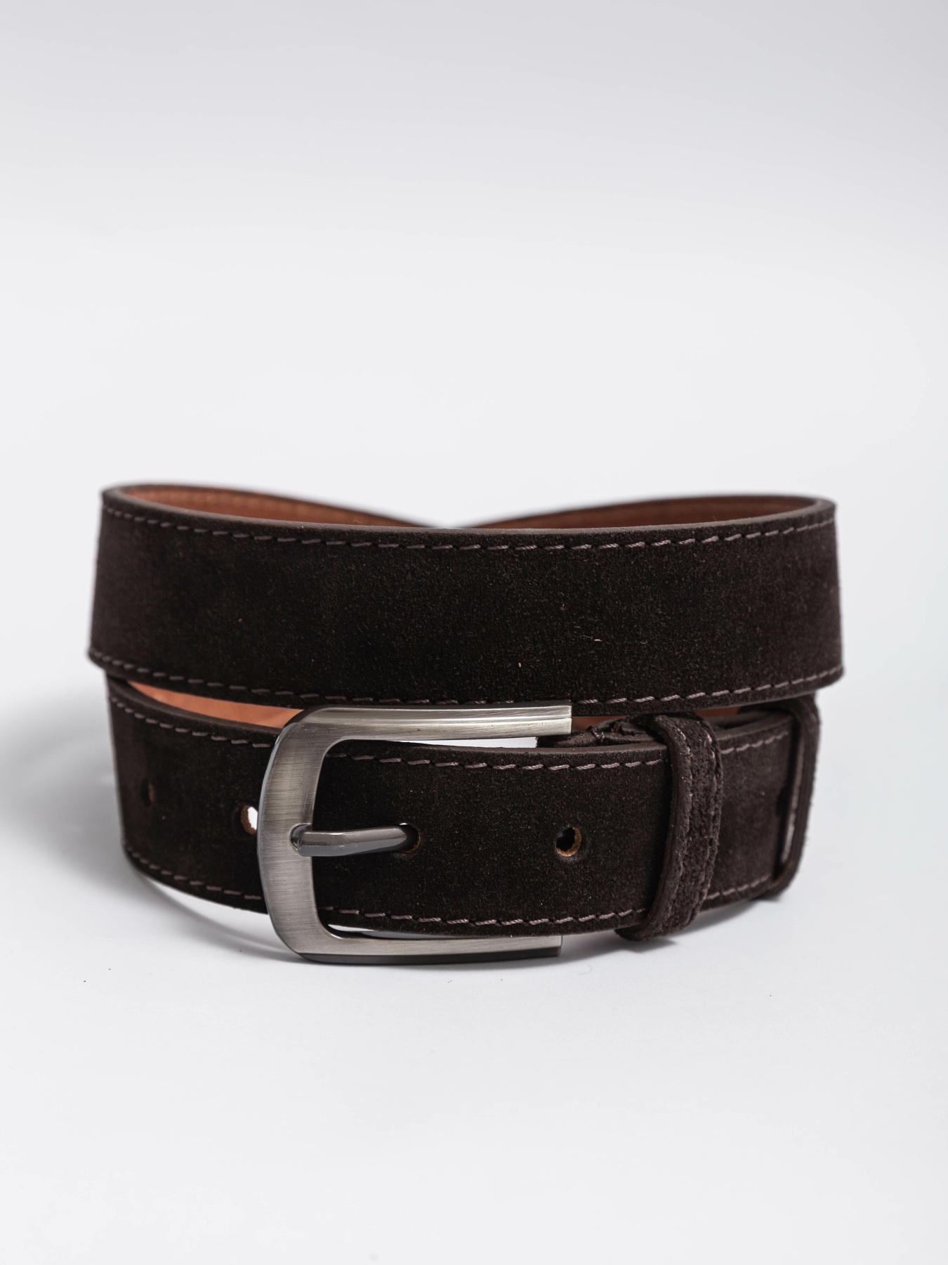 Ремень Famo модель REM-531s_01 Фото