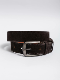 Ремень Famo модель REM-531s_01 Фото