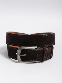 Ремень Famo модель REM-531s_01 Фото