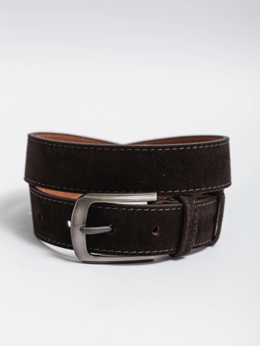 Ремінь Famo модель REM-531s_01 Фото