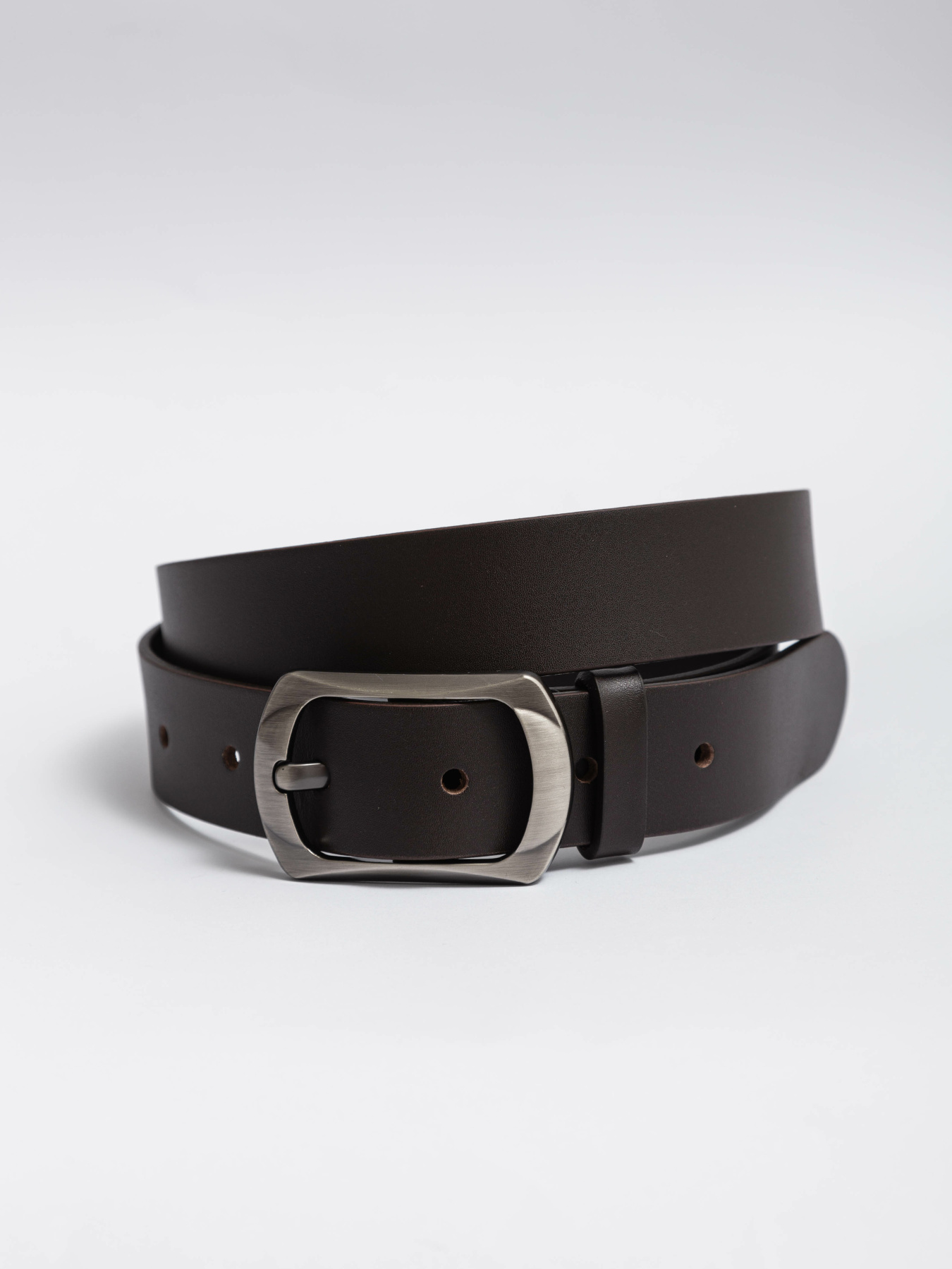 Ремінь Famo модель REM-532_01 Фото