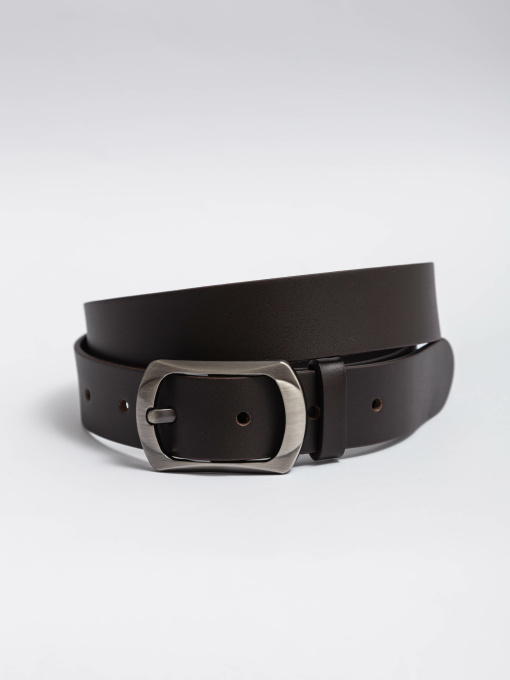 Ремень Famo модель REM-532_01 Фото