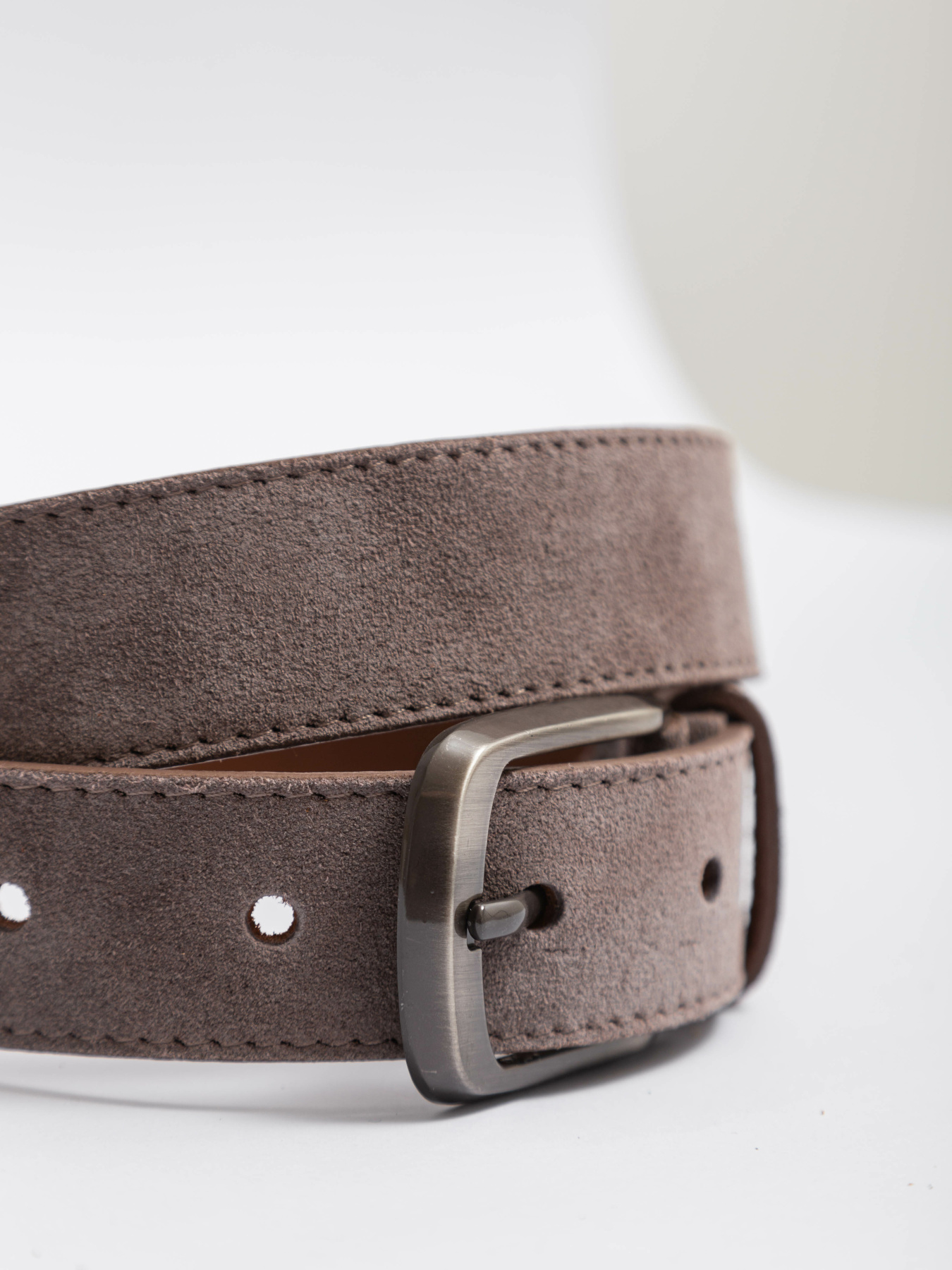 Ремінь Famo модель REM-533s_01 Фото