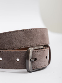 Ремінь Famo модель REM-533s_01 Фото