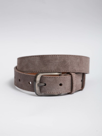 Ремінь Famo модель REM-533s_01 Фото