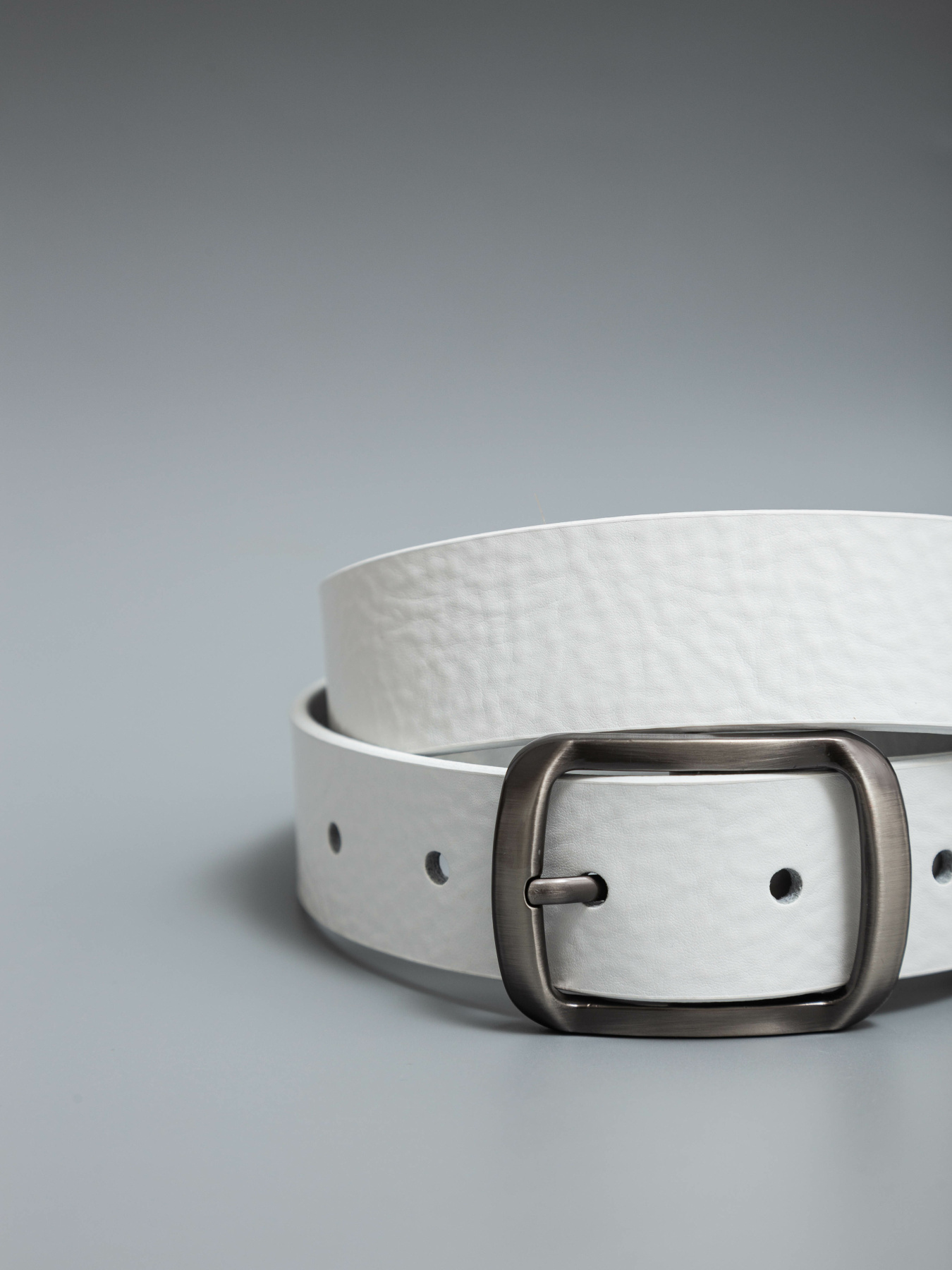 Ремень Famo модель REM-534_01 Фото