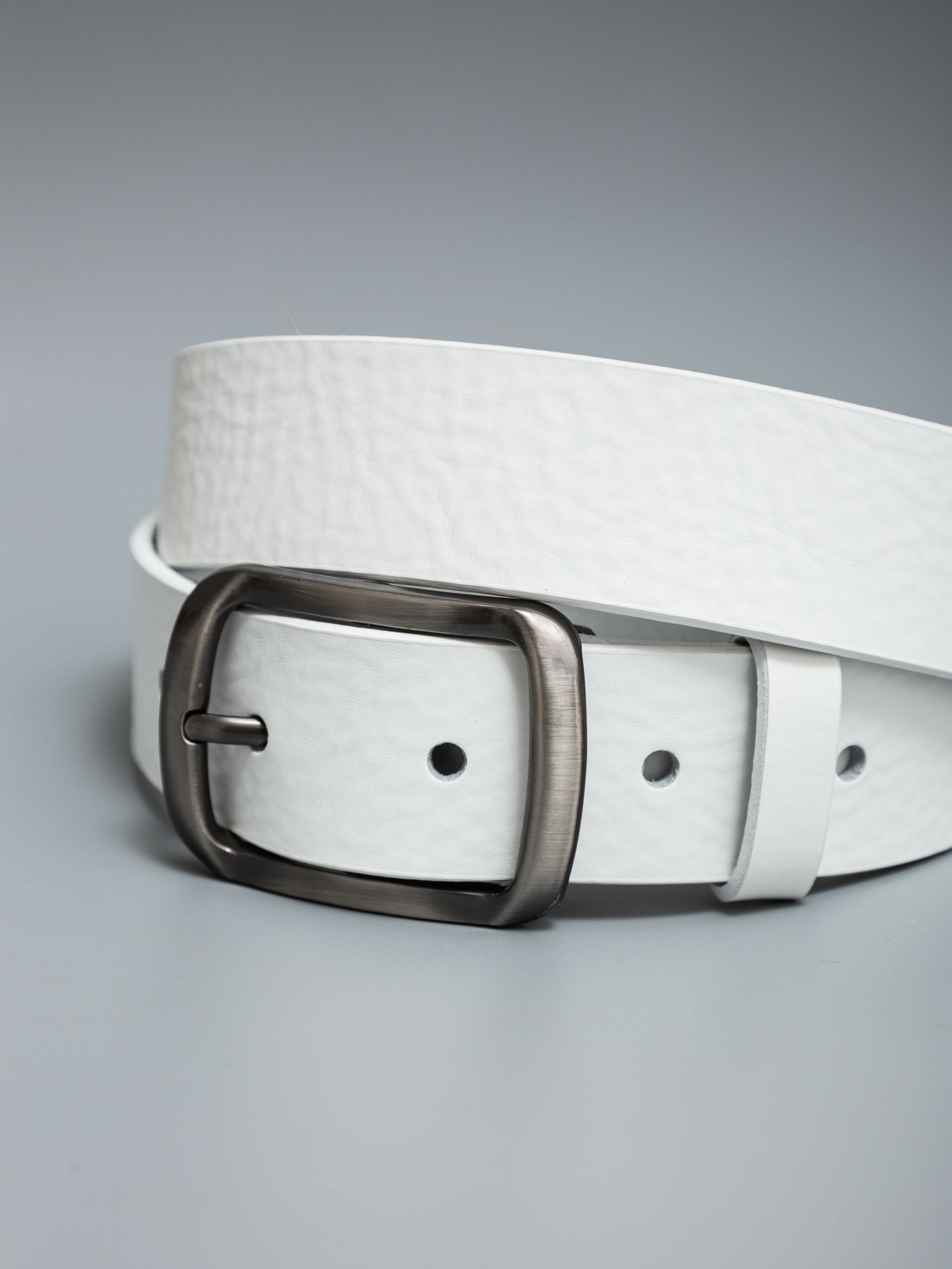 Ремень Famo модель REM-534_01 Фото