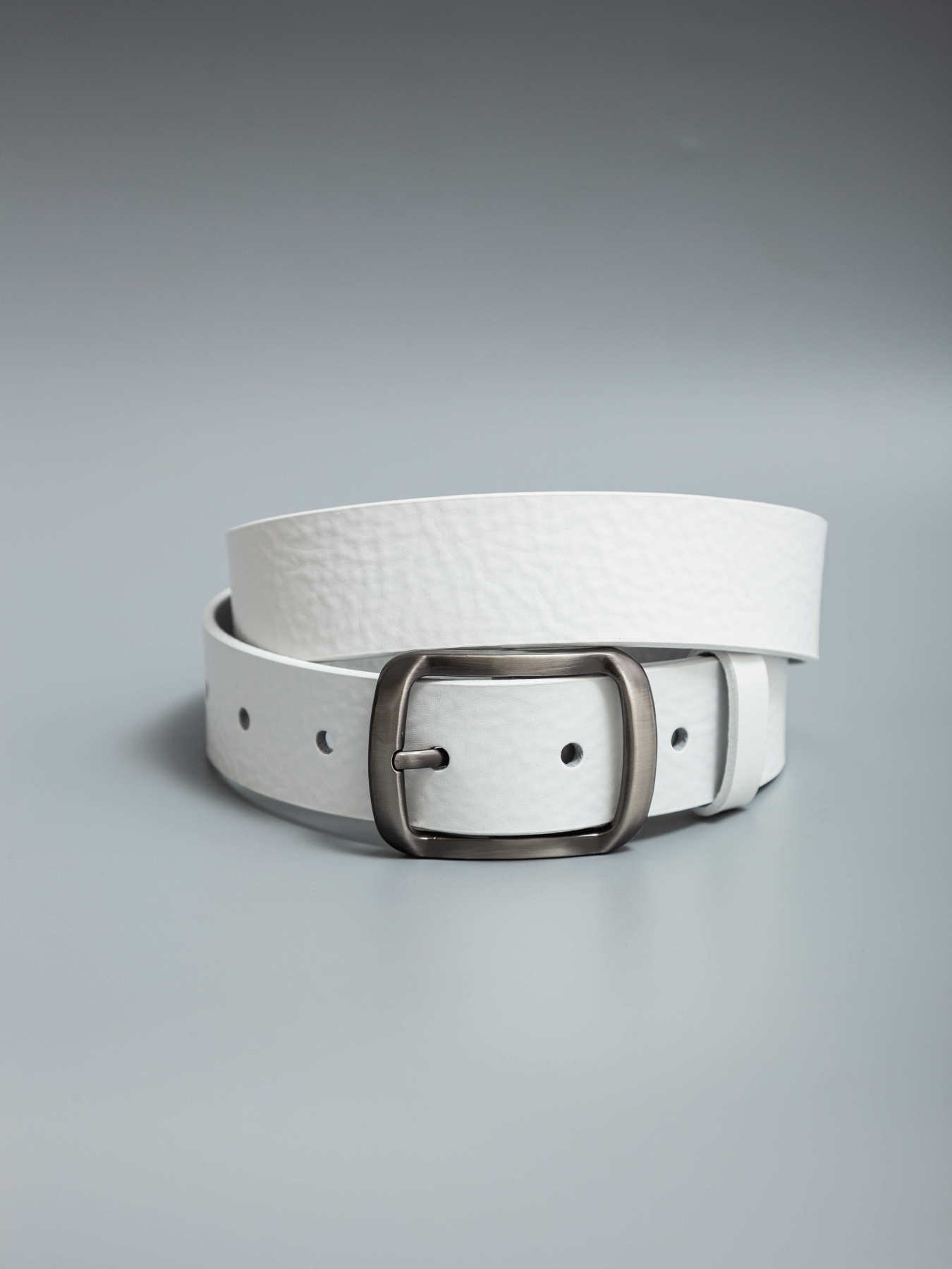 Ремень Famo модель REM-534_01 Фото