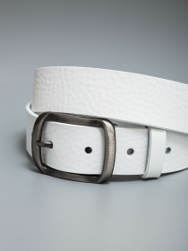 Ремень Famo модель REM-534_01 Фото