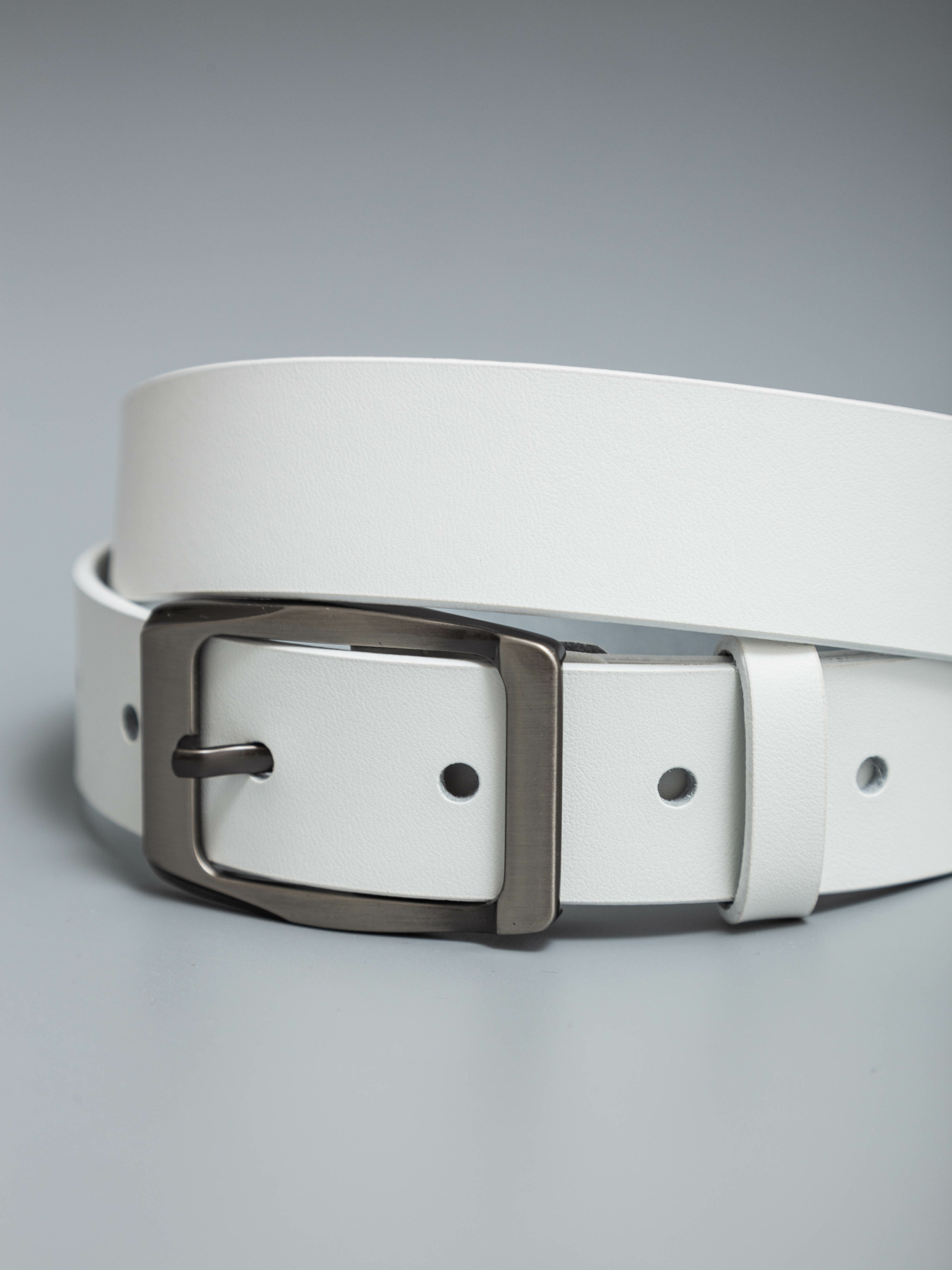 Ремінь Famo модель REM-535_01 Фото